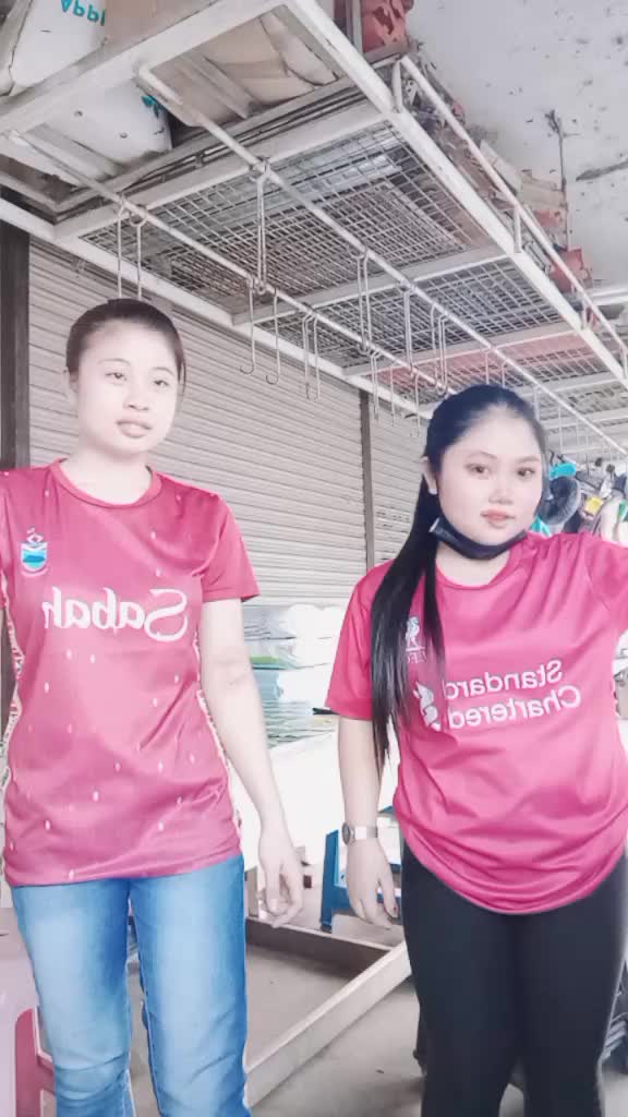 @Sulia Meleneh