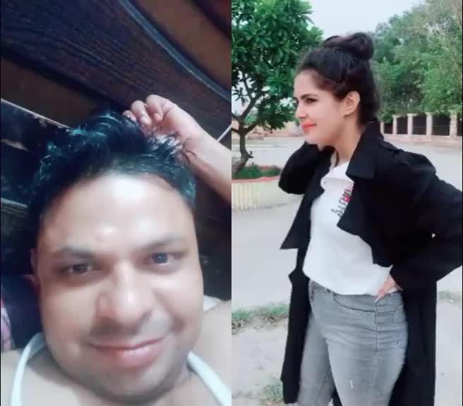 @Anuj Tyagi