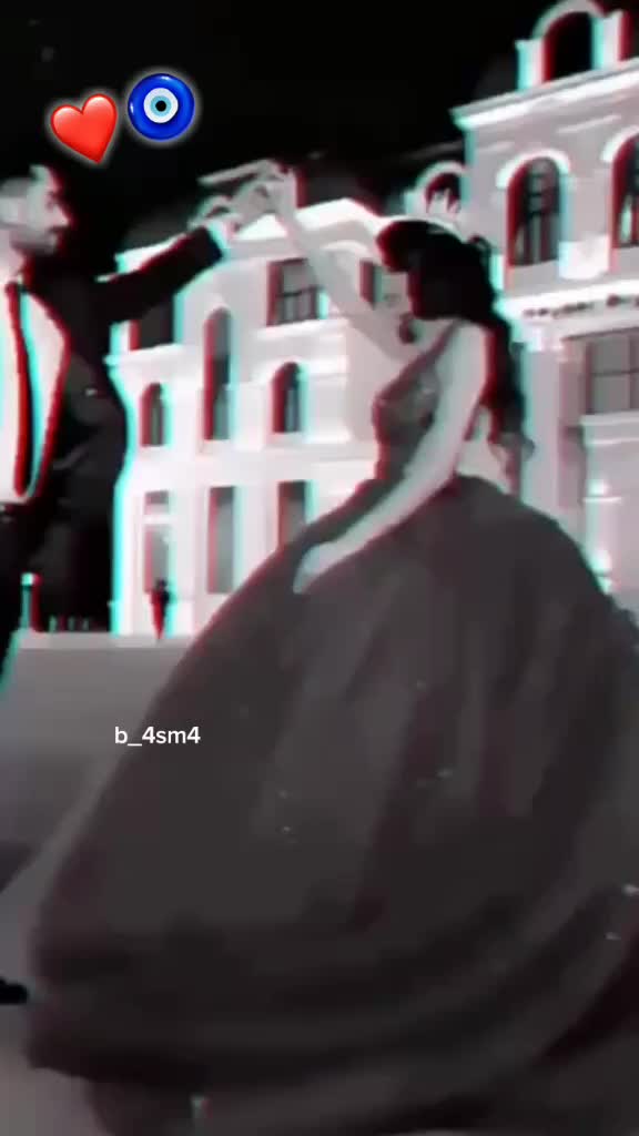 @𝐛𝐚𝐬𝐦𝐚^|.بسمہ💕