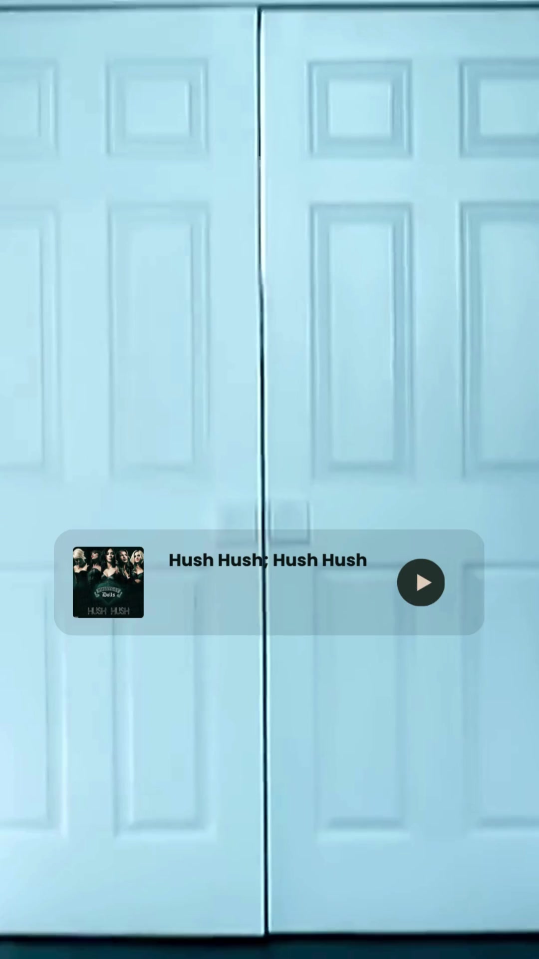 @𝐒𝐨𝐧𝐠 𝐓𝐫𝐚𝐱 🎙️