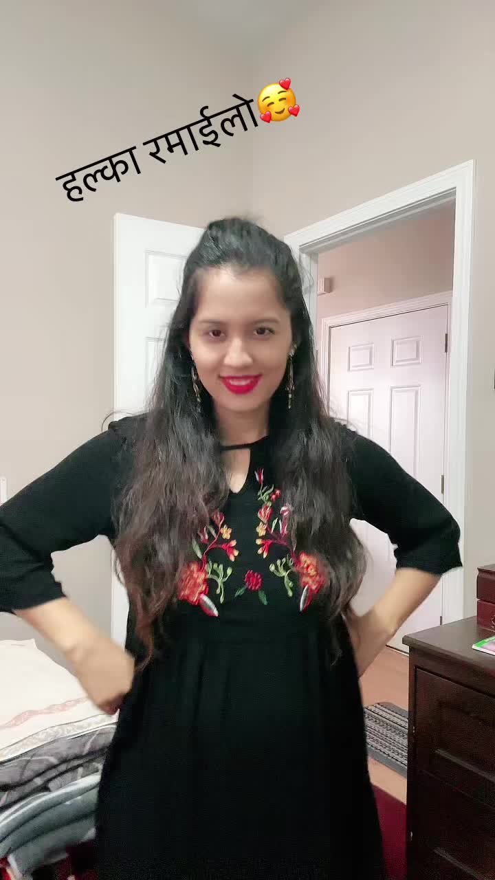 @Sabu