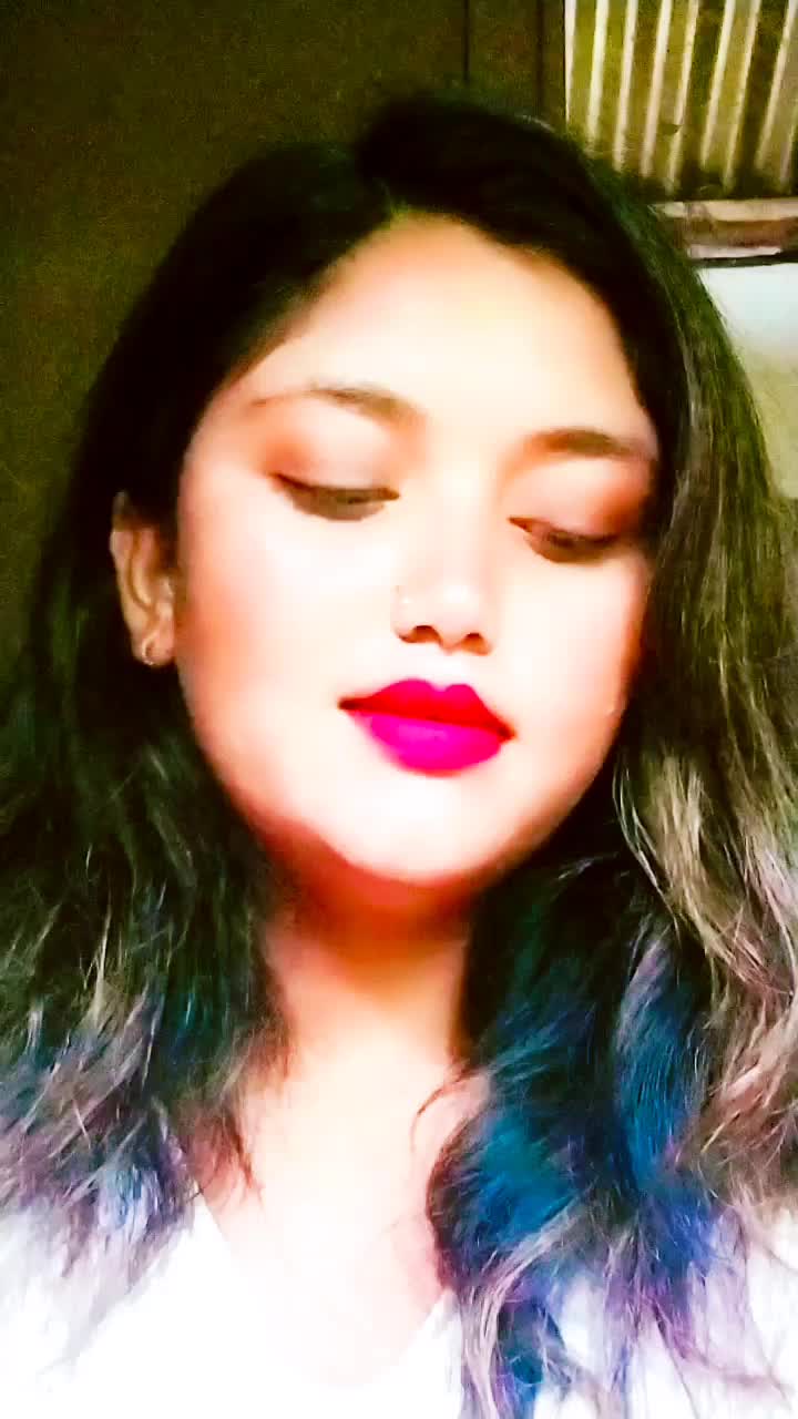 @Anshu🖤💮✨🦋