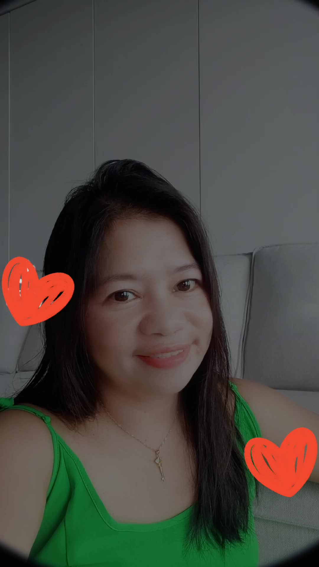 @Ikaw Lang Sapat Na
