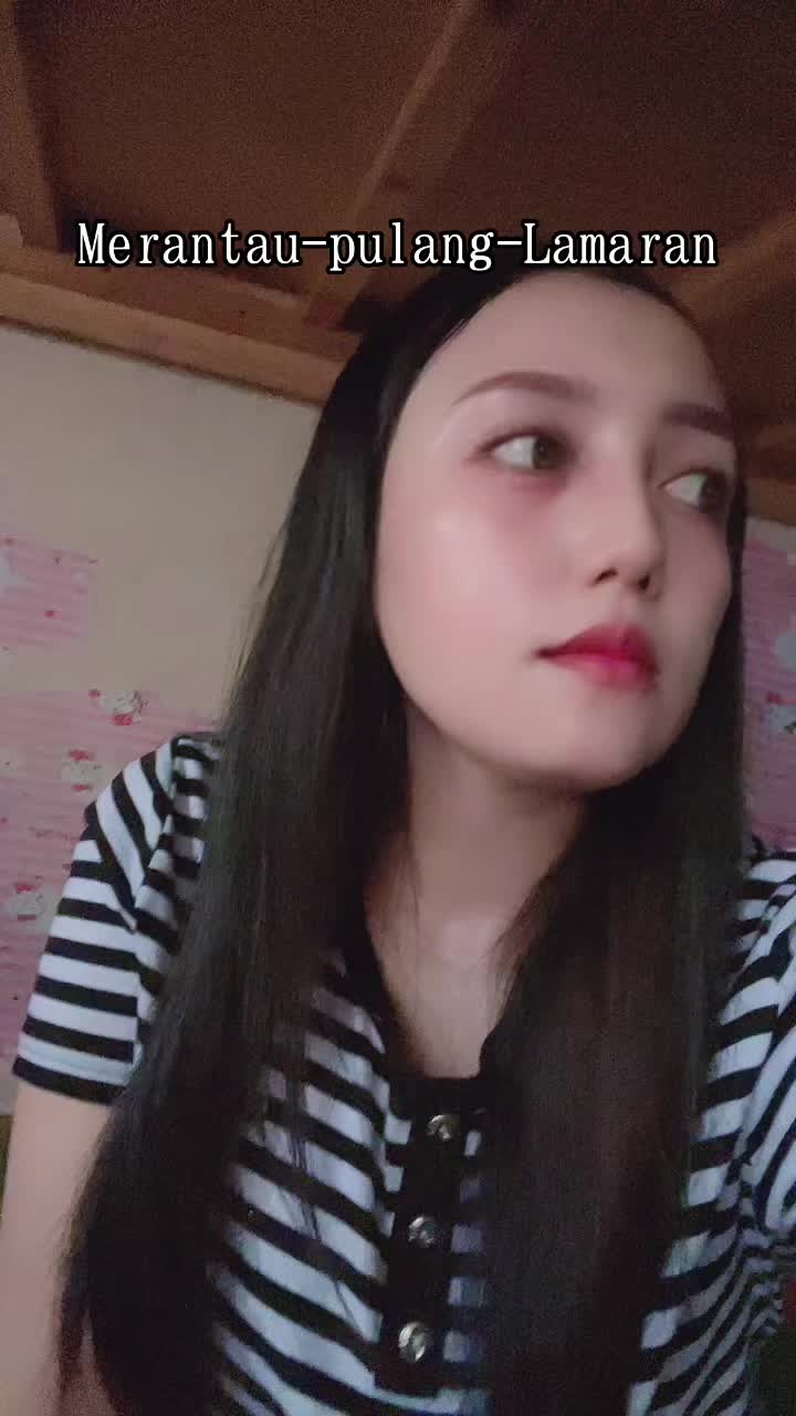 @YENYENN