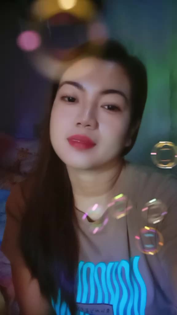 @Ms. Marimar8251