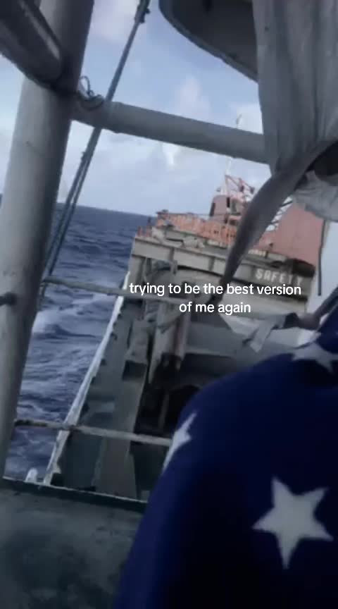 @Kim