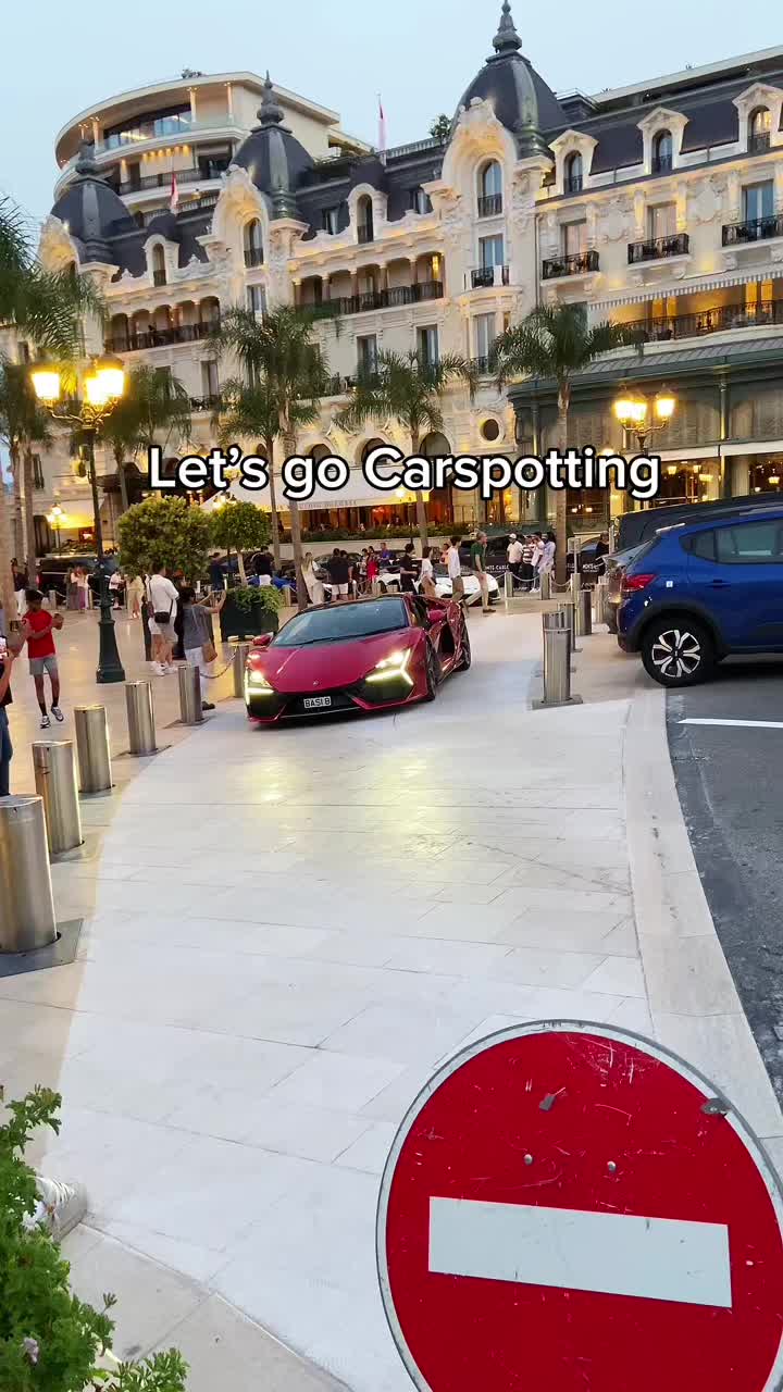 @Car_spot