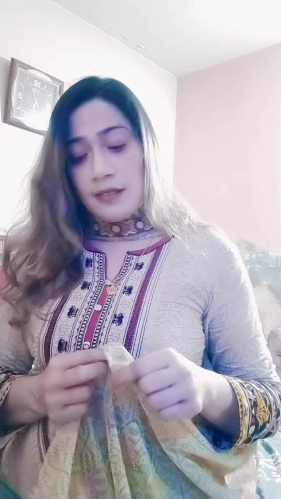 @sara