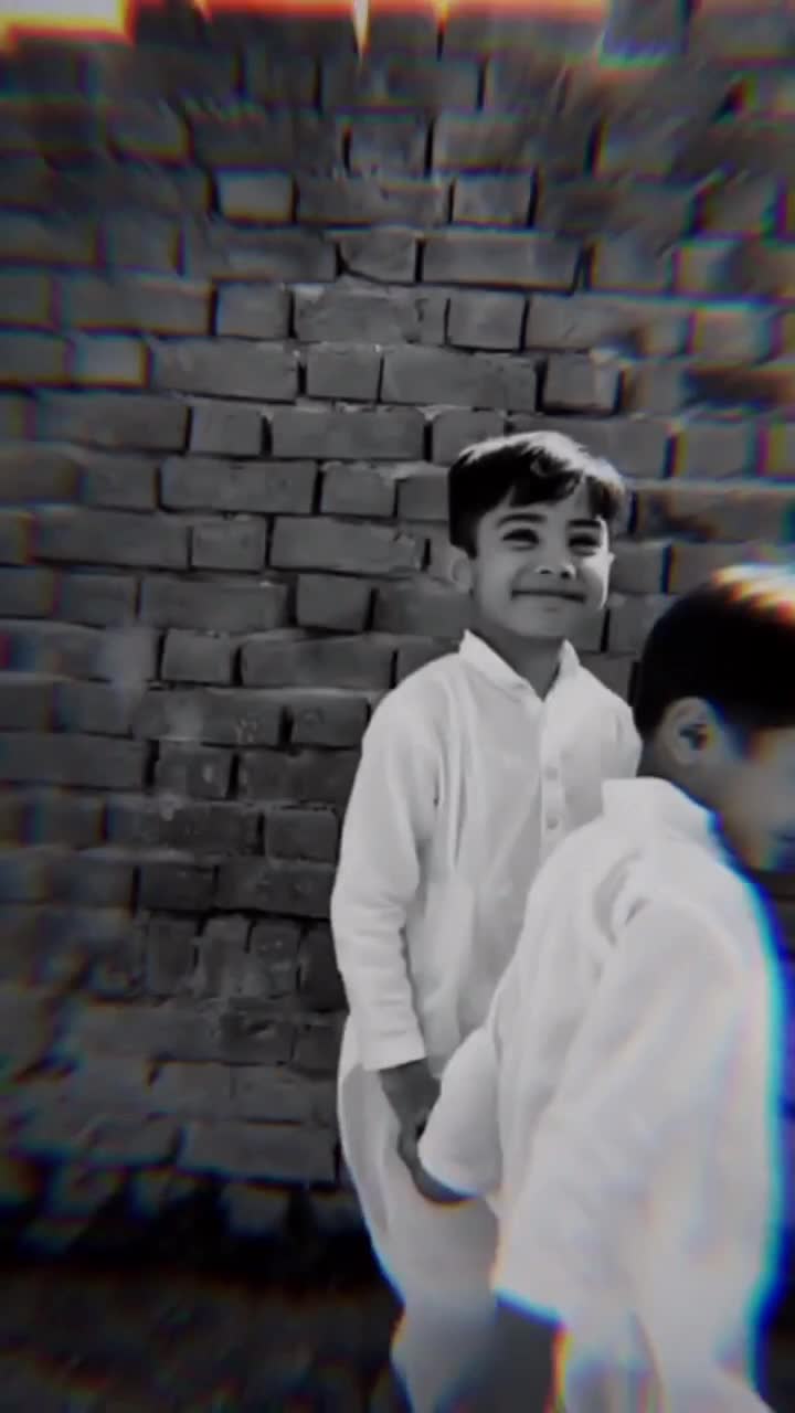 @Ahtsham Ali