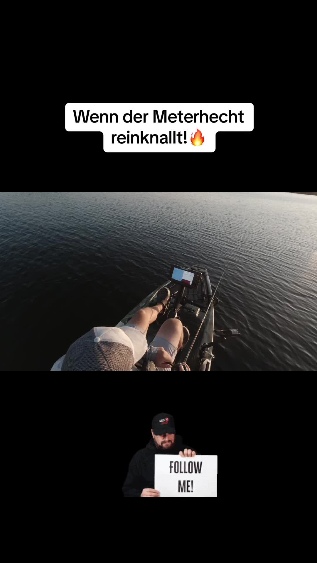@Jurassic Perch Fishing