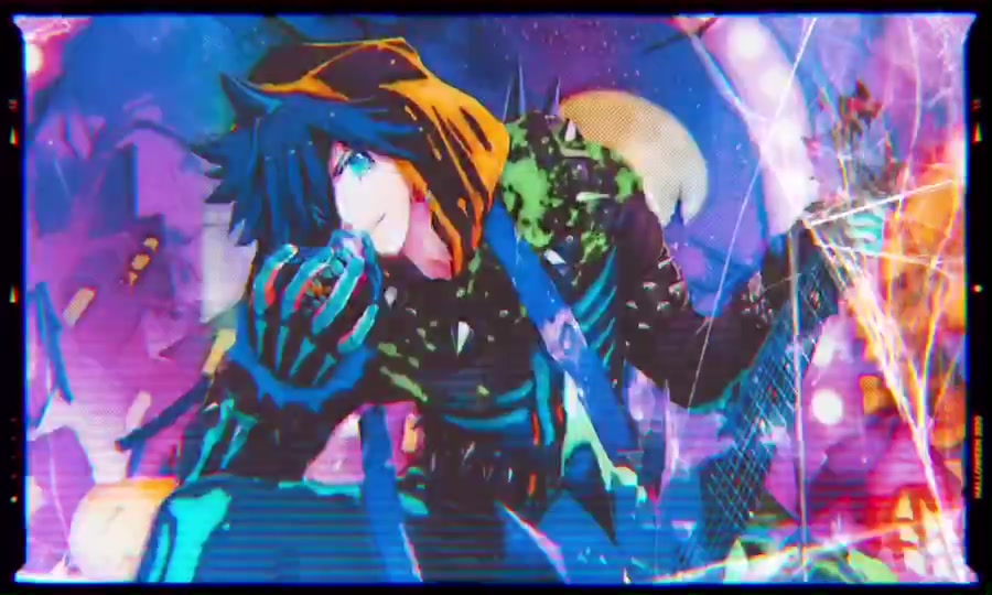 @I believe in 𝐉𝐨𝐞 supremacy