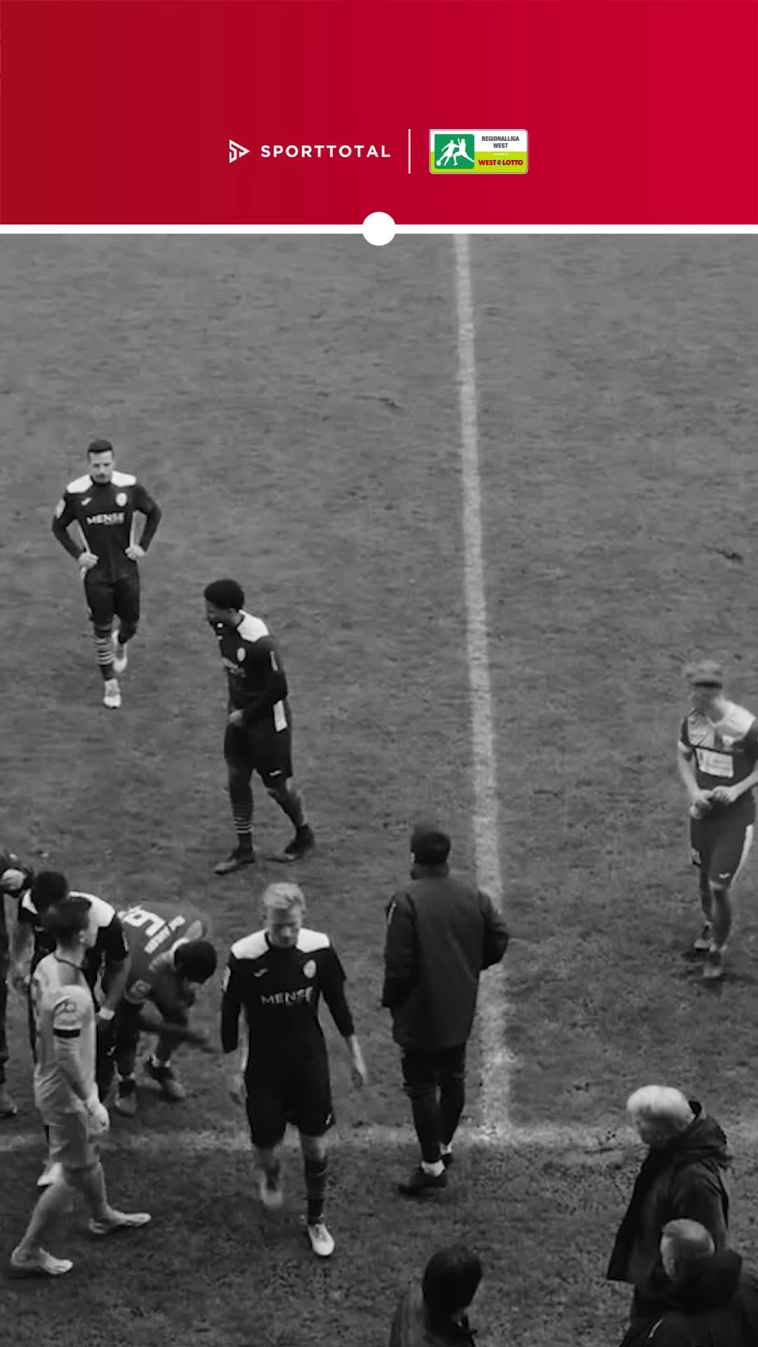 @sporttotal x fussball