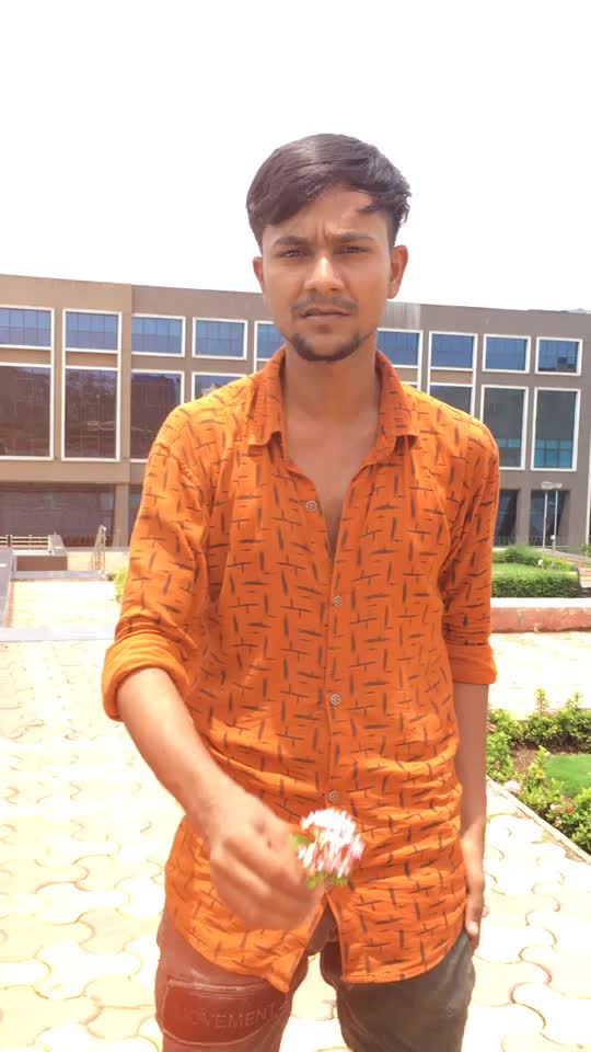 @Shaikh..baba
