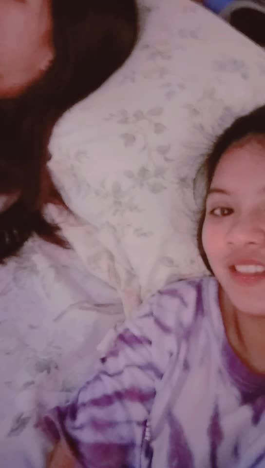 @Mary Rose Dinalu-an