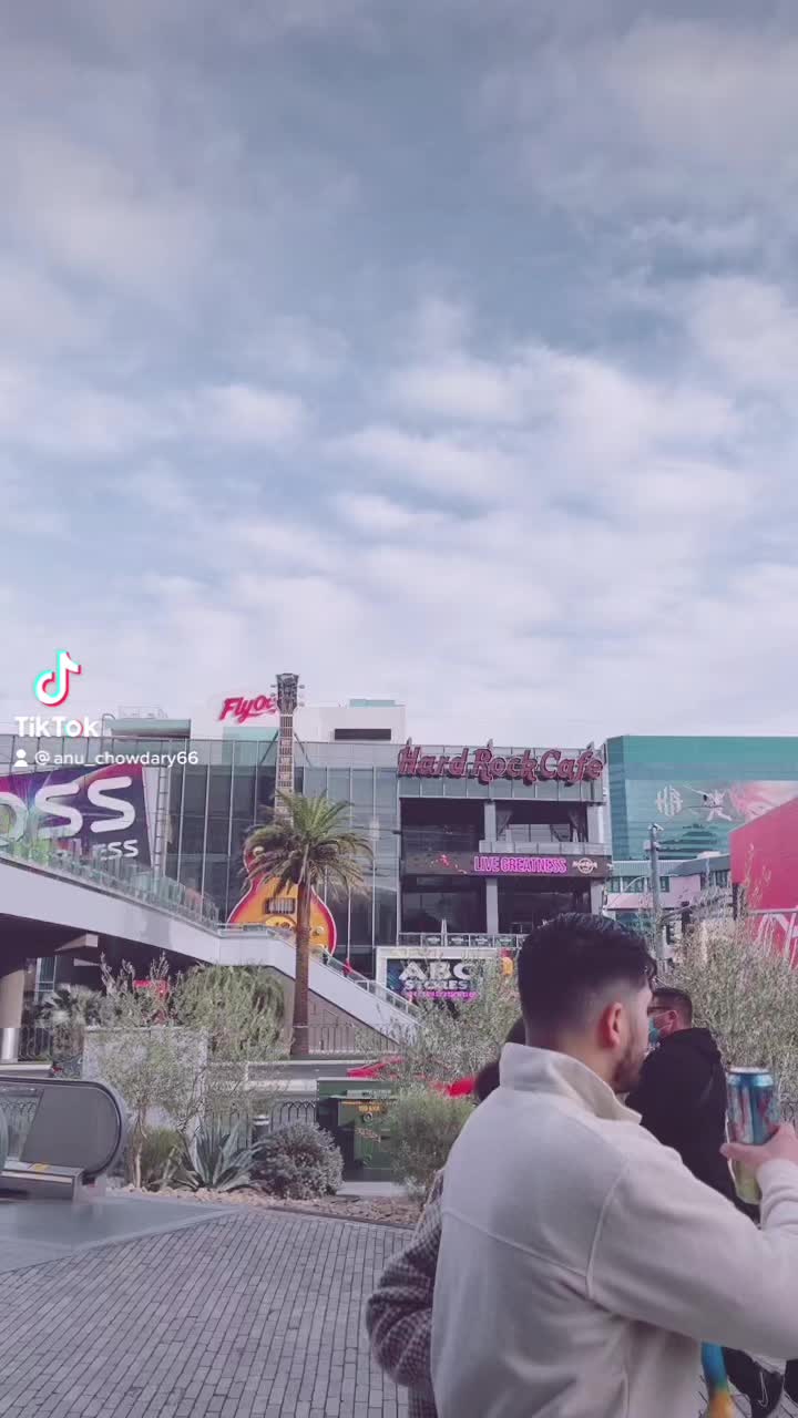 @Anu 