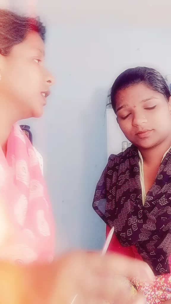@user9945544678938