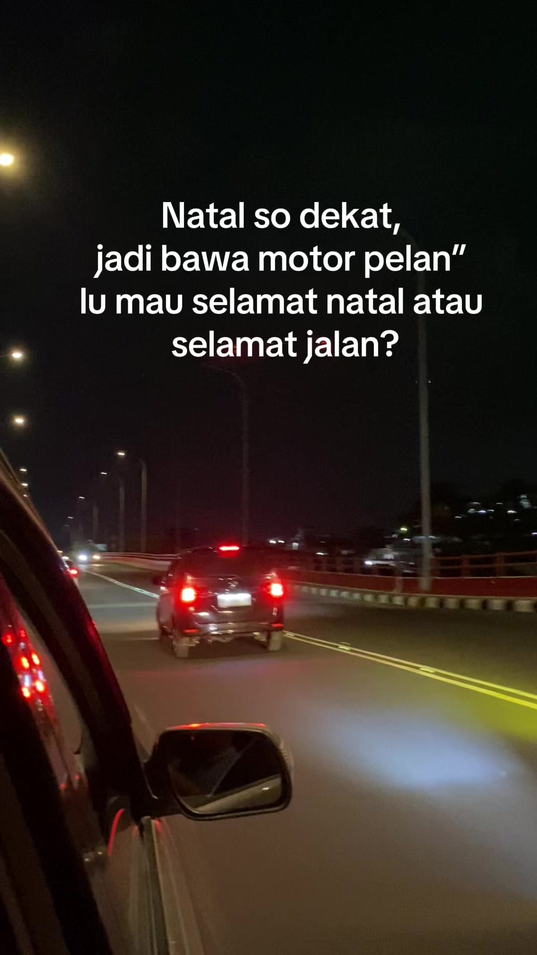 @SEWA KURSI LIPAT MANADO