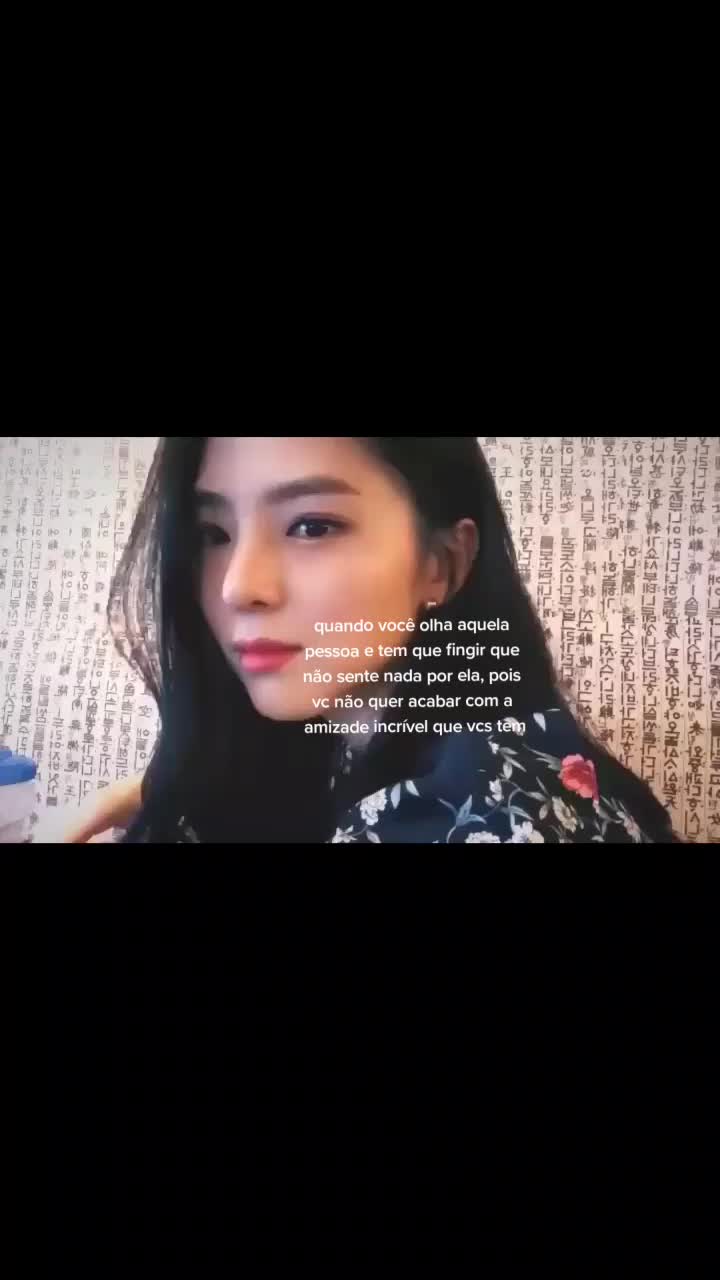 @✦