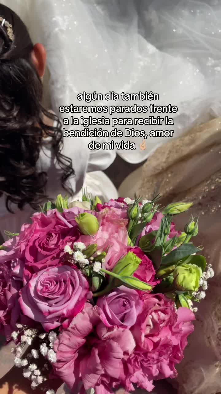 @Paolaaa