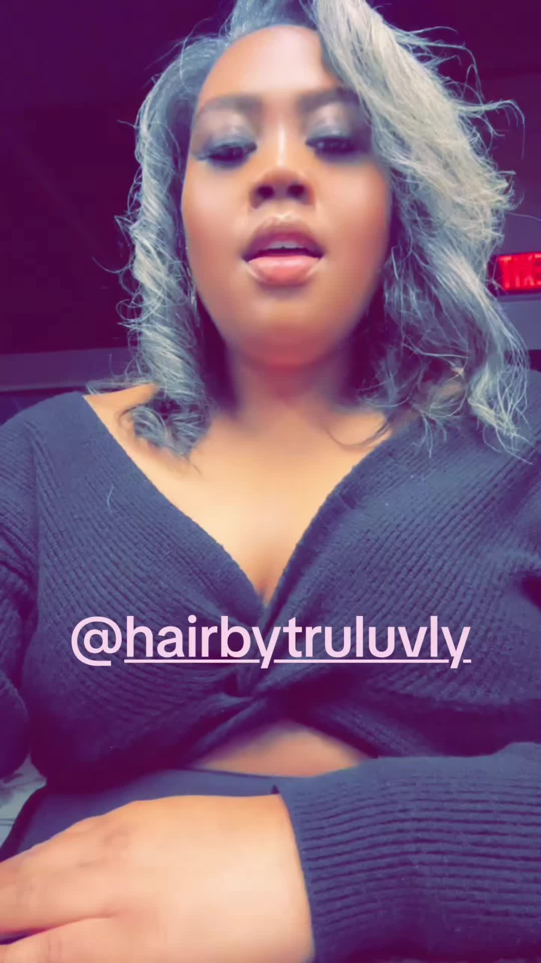 @Tru