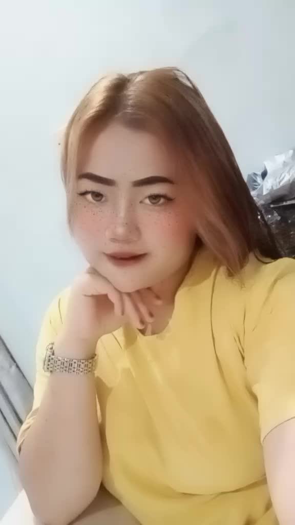 @IchaseptiAR