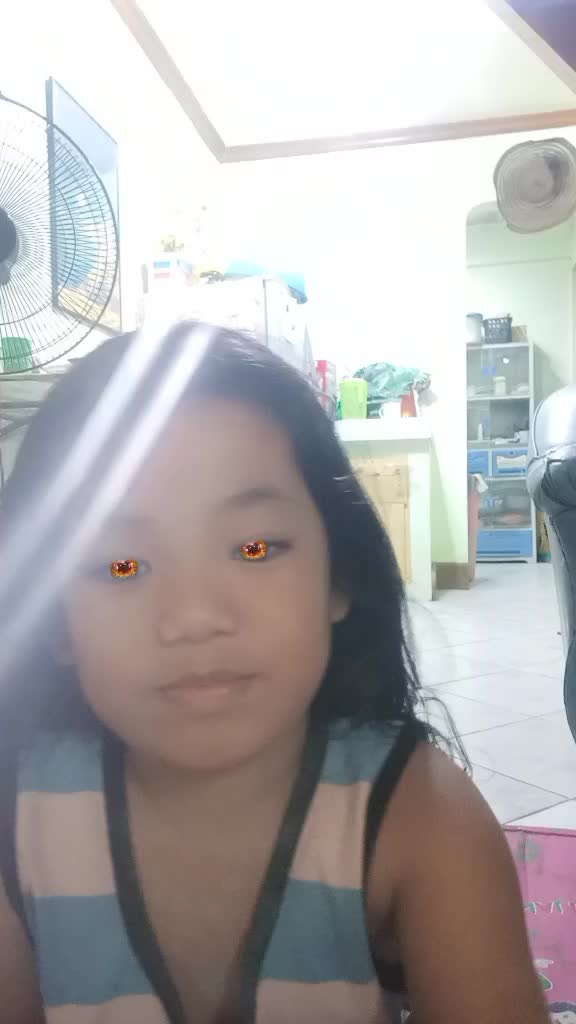 @Ladylyn Joaquen