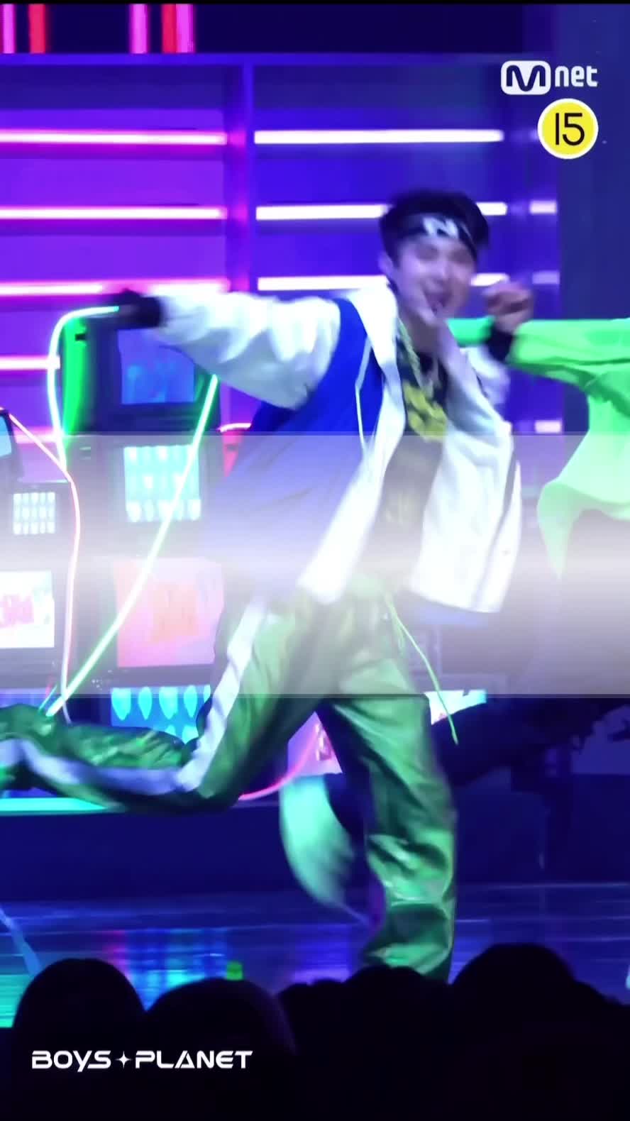 @ジニ
