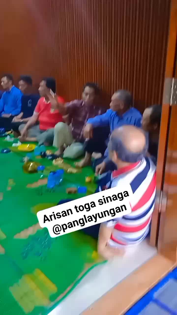 @Yuli sinaga17