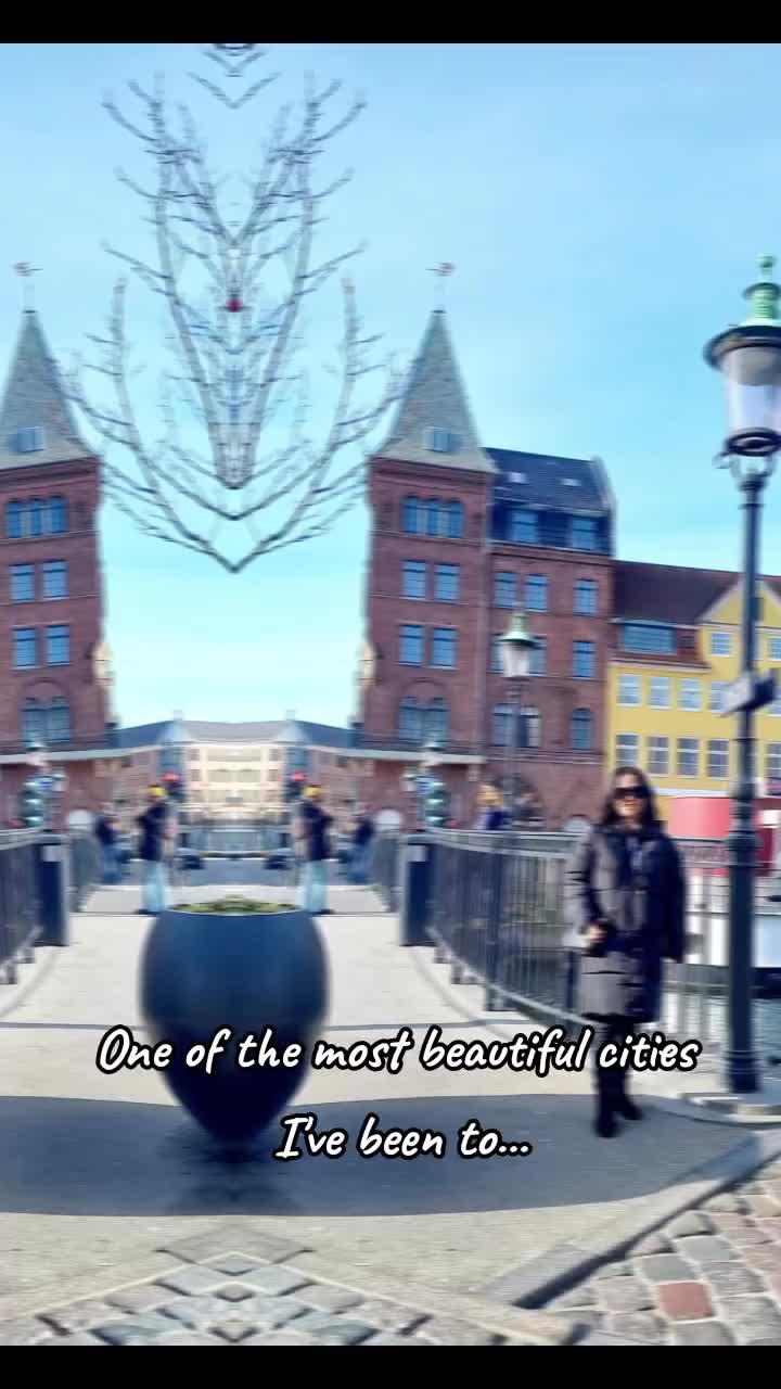 @Bing's Travel Diary