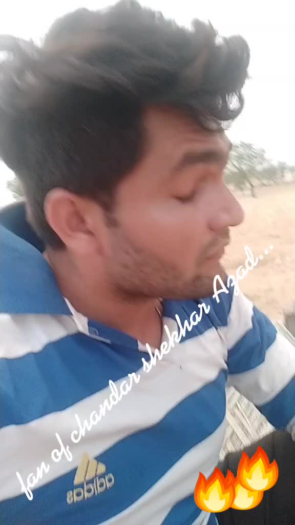 @Pawan Kaushik