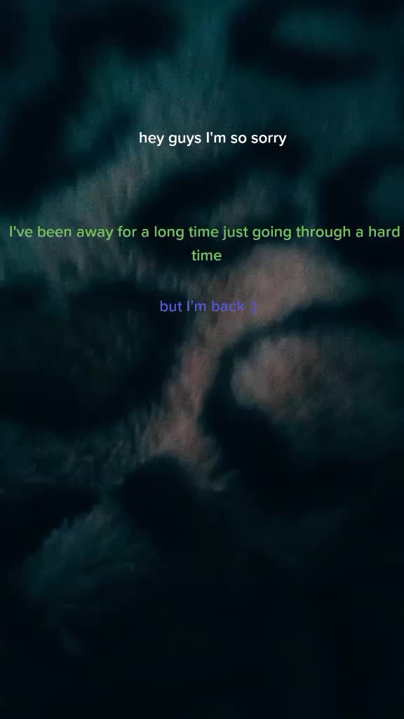 @liam