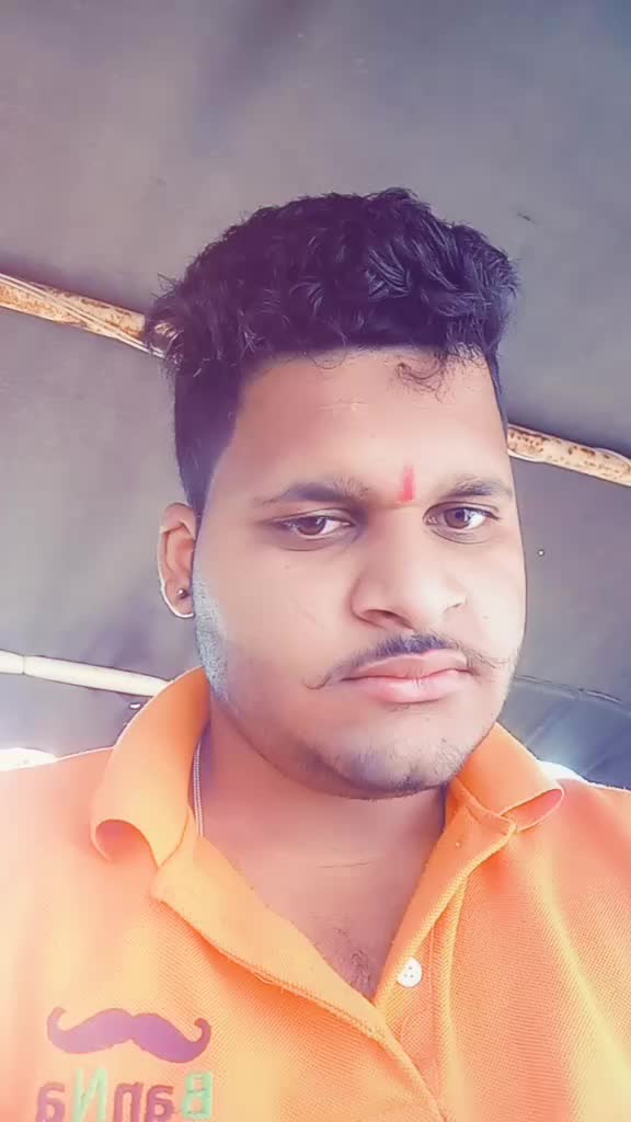 @Sachin Singh 143