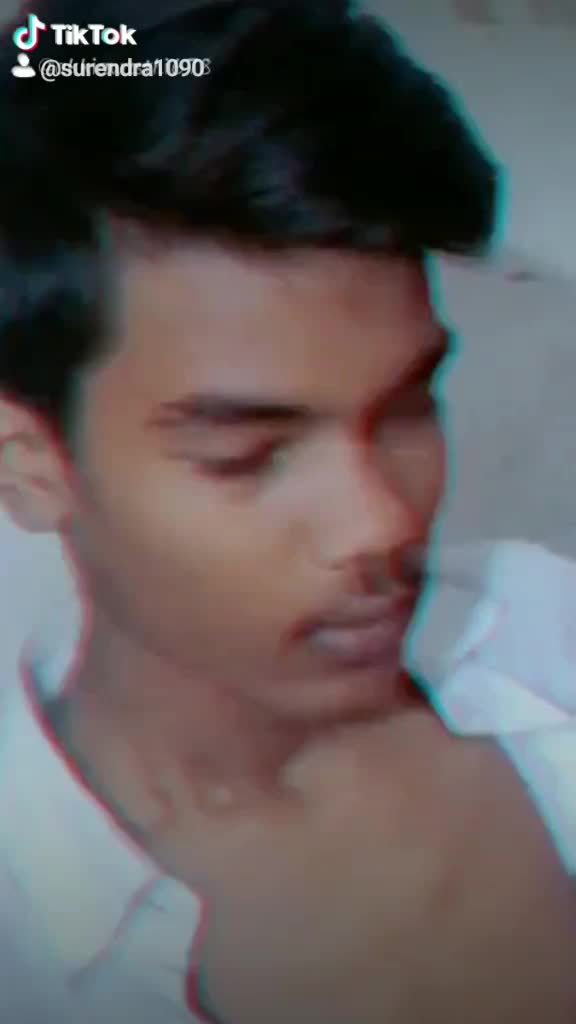 @SURENDRA MOURYA