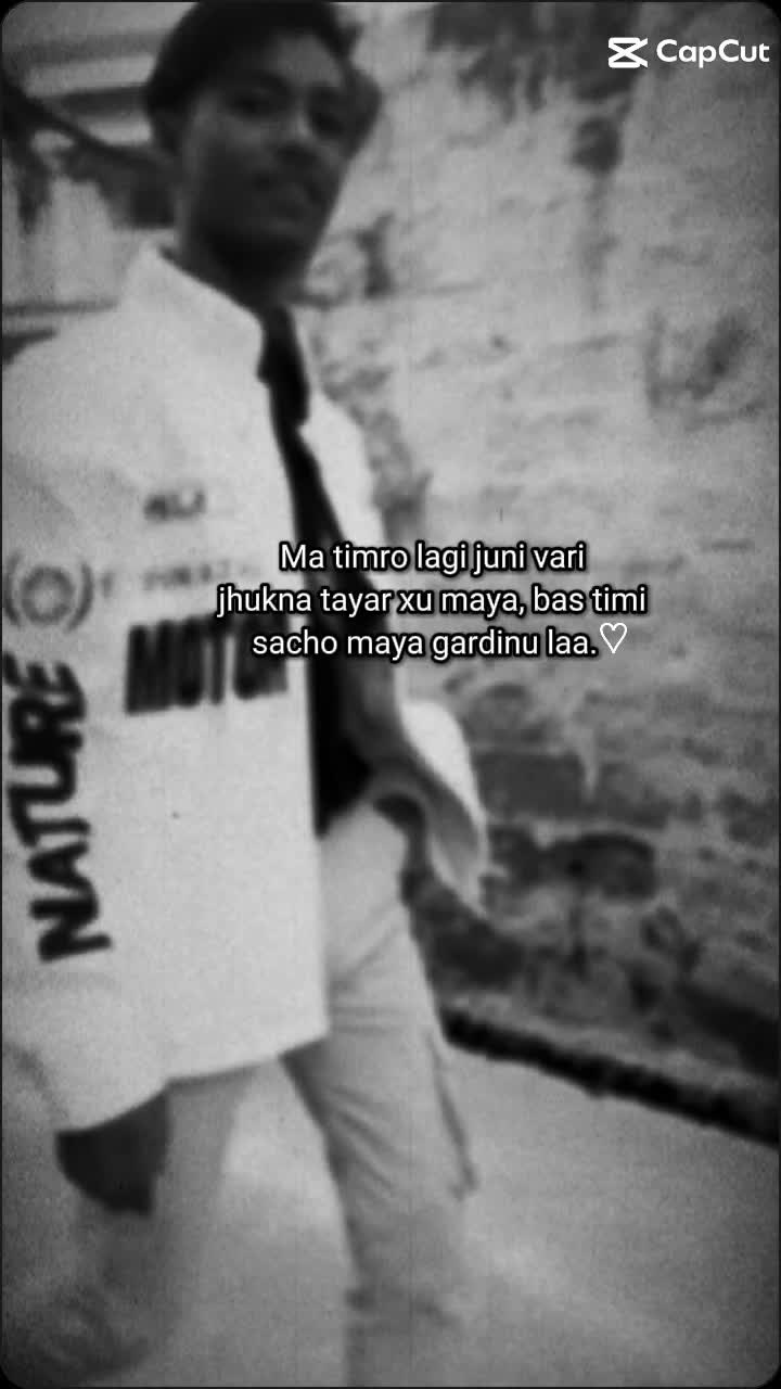 @ADITYA