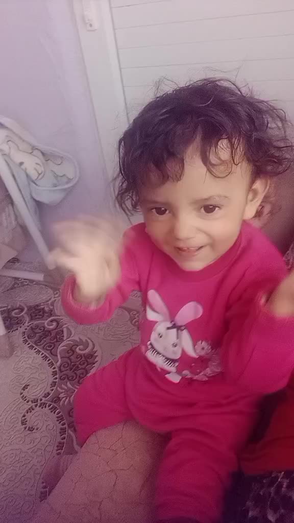 @olgunun♥️Simgesi