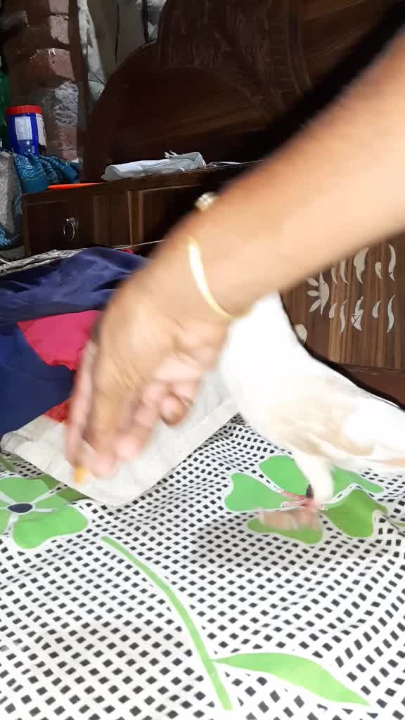 @Amit upadhyay
