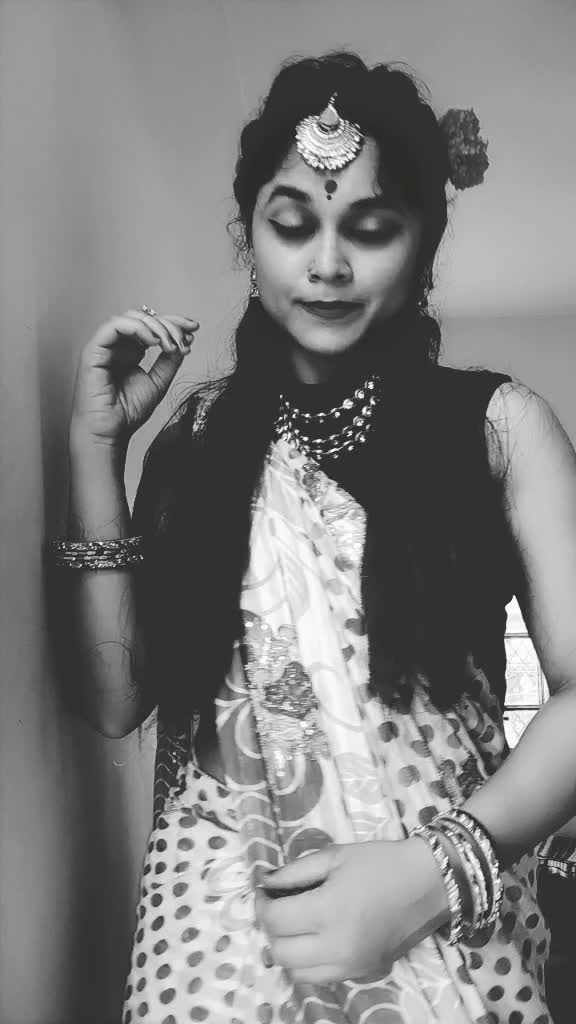 @kaanchi🖤