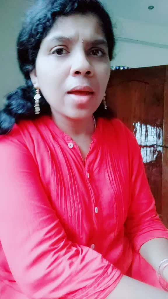 @Krish Suji