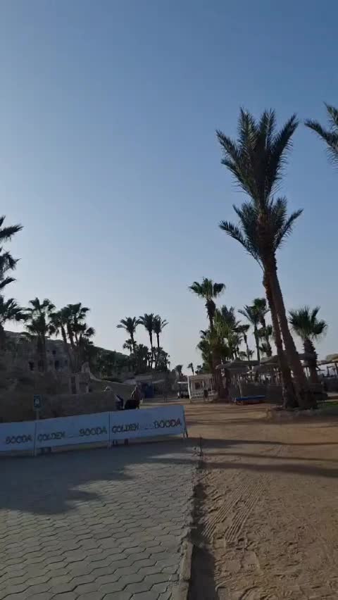 @Remon