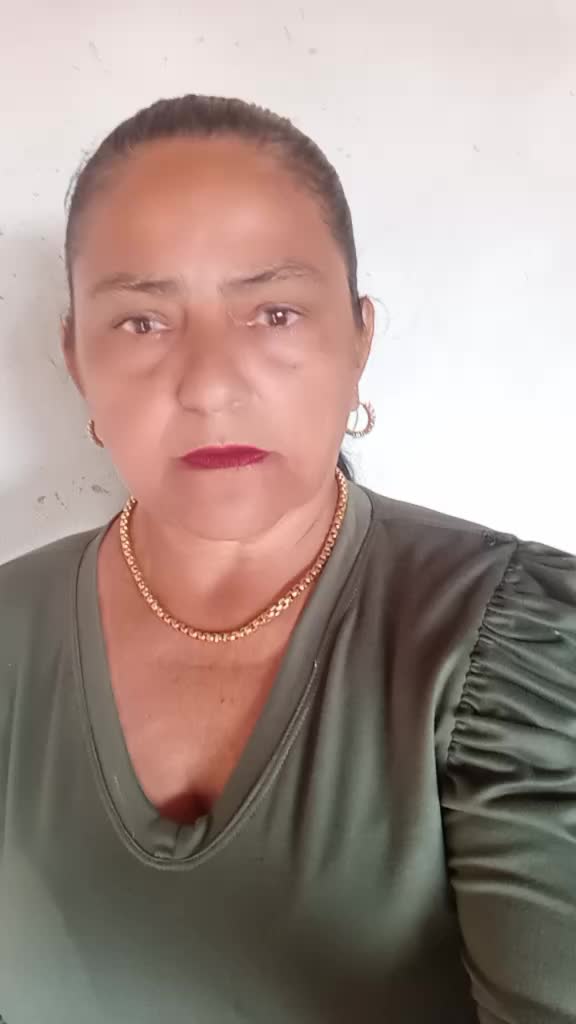 @Maria Jose