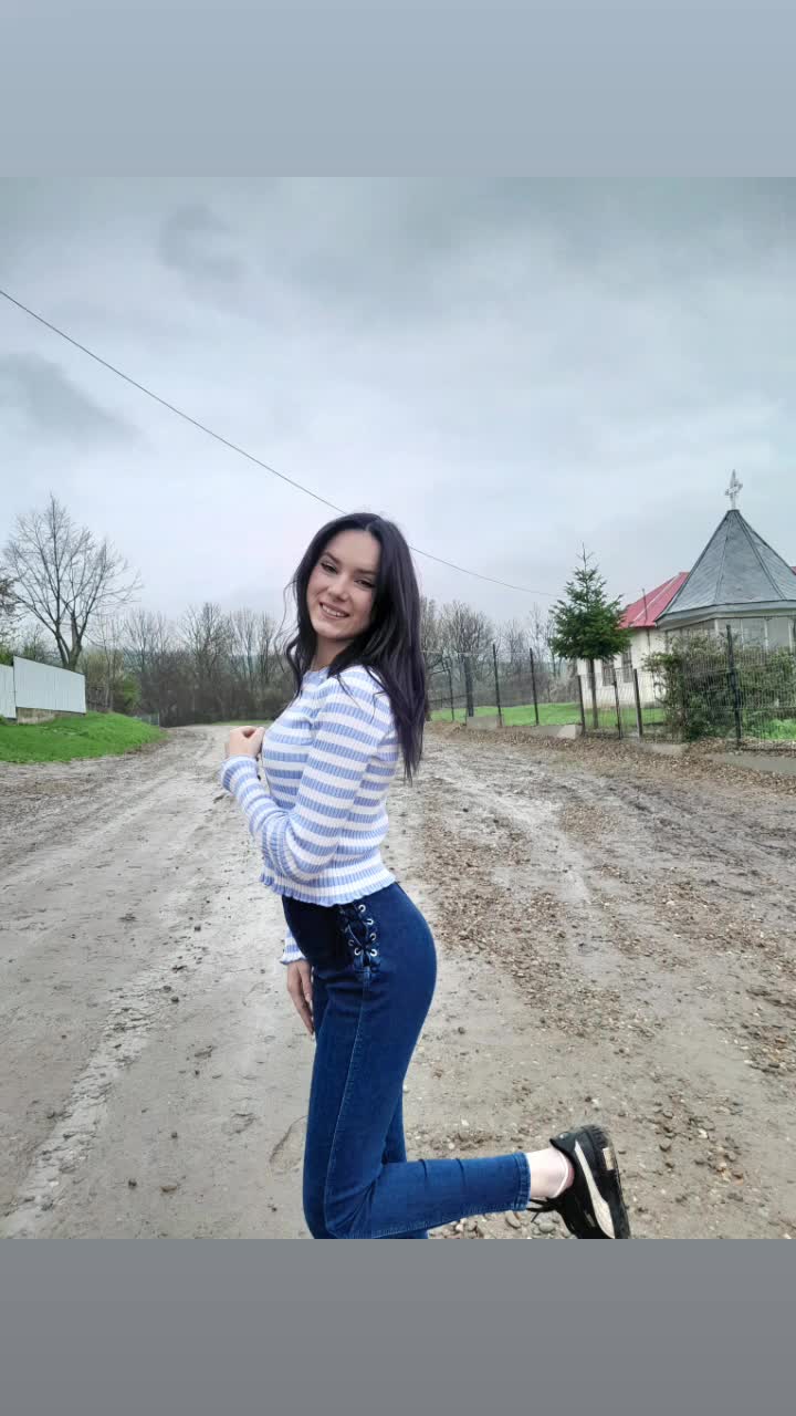 @alexa🫀😌