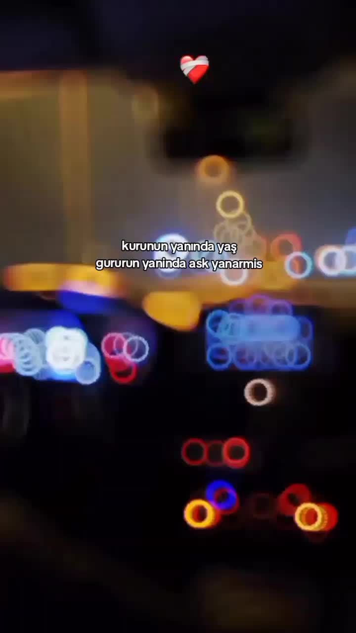 @̶5̶̶0̶̶5̶