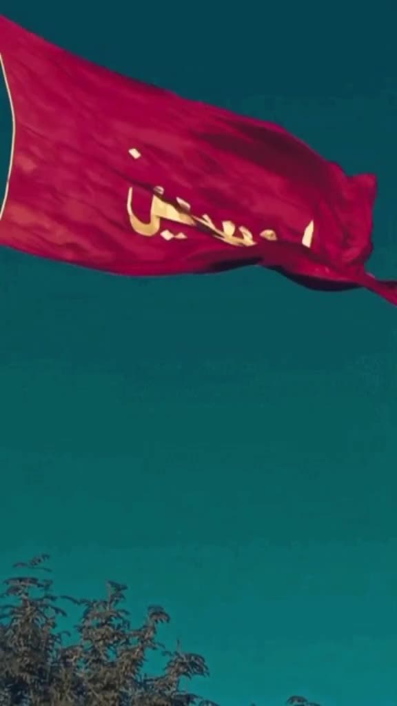 @Ch.ABDULLAH