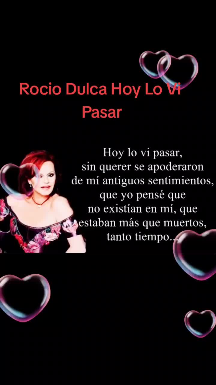 @Flor Linda Velazquez
