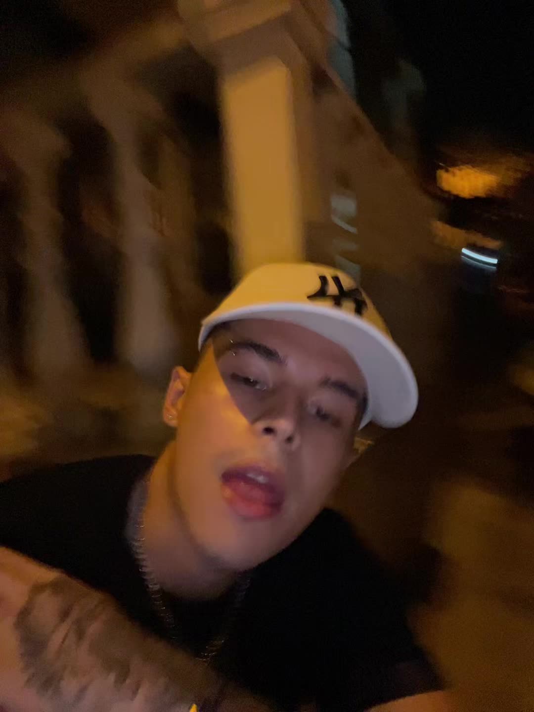 @𝕱𝖊𝖑𝖎𝖕𝖊