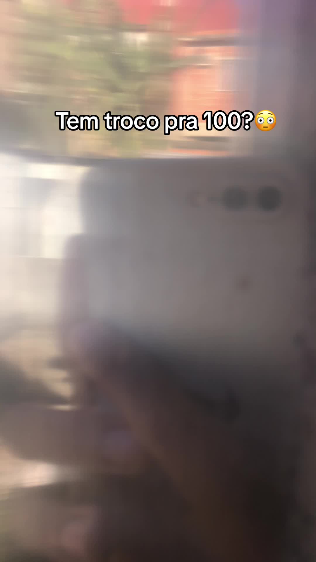 @CpxDasComunidades🇧🇷