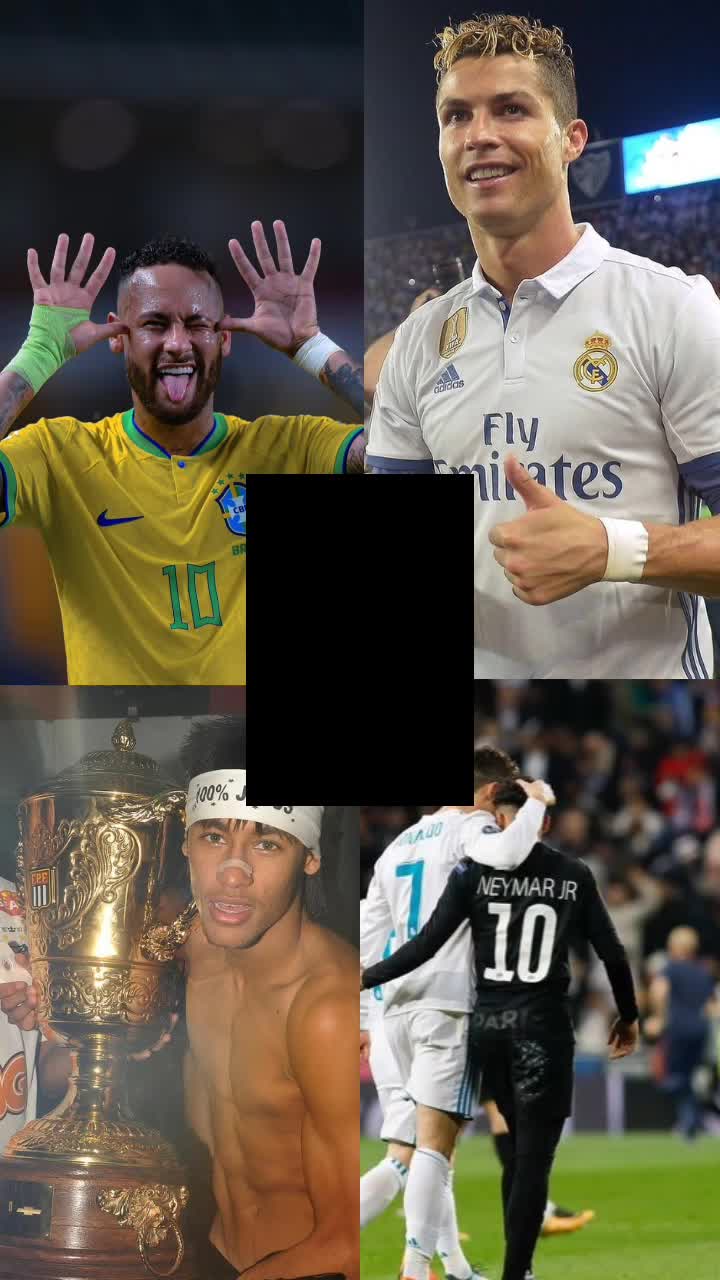@Cristiano Goat 🐐🇵🇹