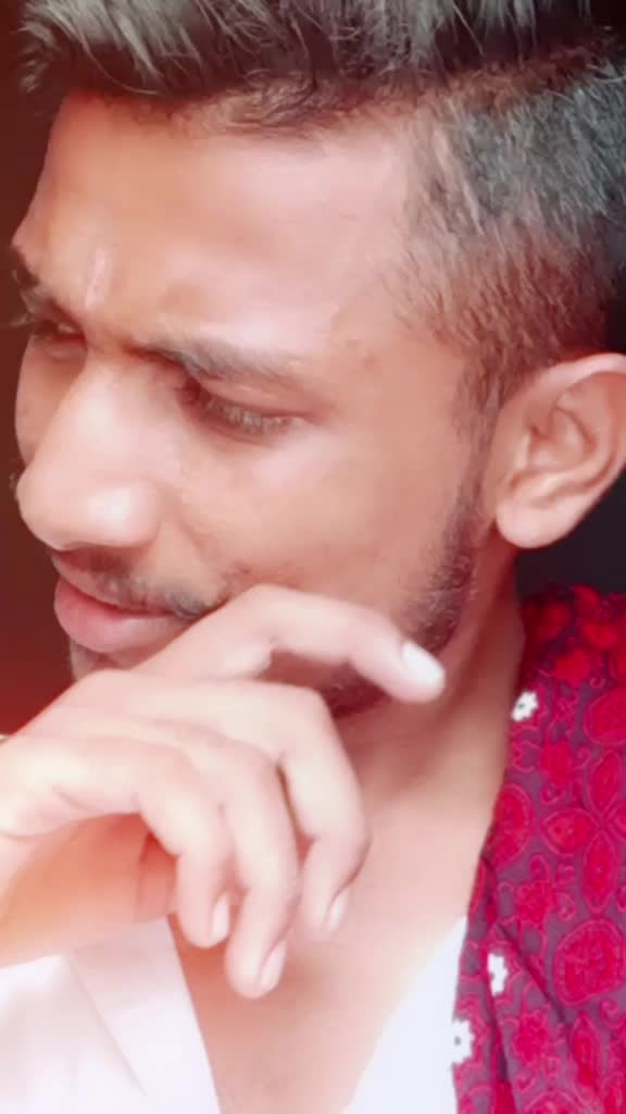 @Koli_Ajay_Sankhat