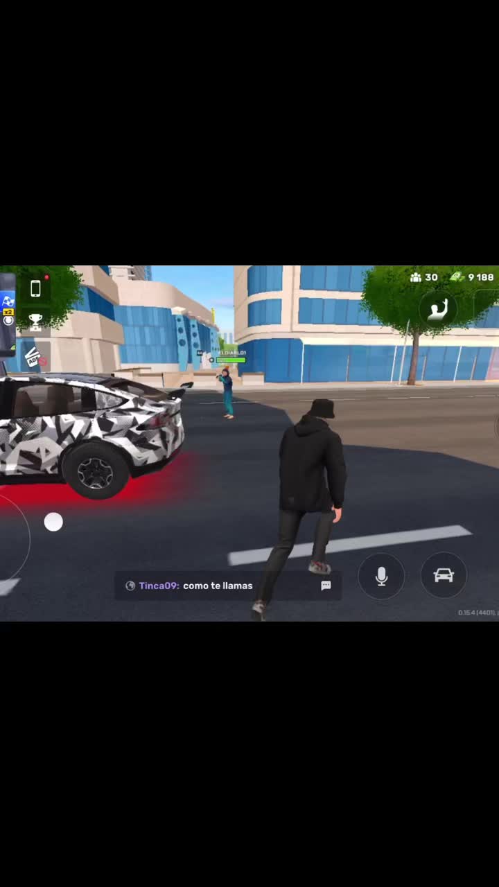 @Elpepe_flexCity