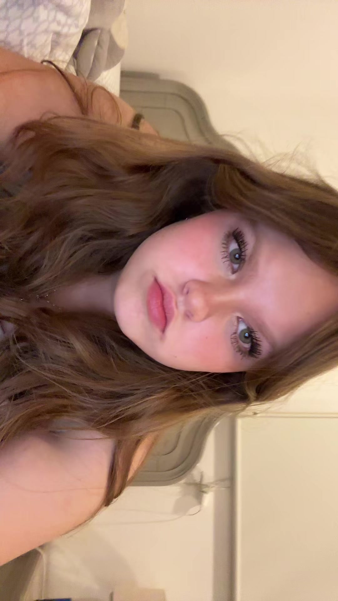 @Ale.